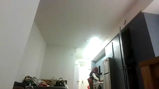 itsbarbiebitcxxxx69 - ItsBarbieBitcxxxx69's free webcam