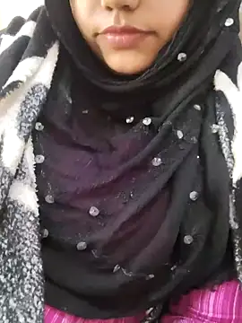 miss_rose__ - Miss_Rose__'s free webcam