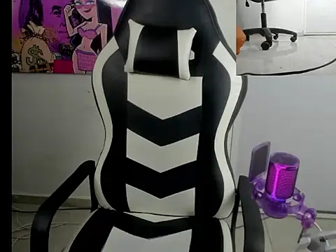 queen_findom1 - Queen_findom1's free webcam