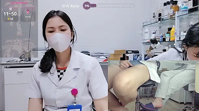 Kathylove_2023 webcam