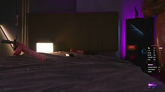 samuel_boy_tatoo (M young) - DOUBLE PENETRATION