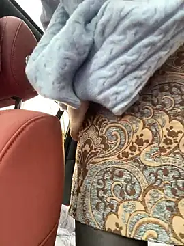 xinmengaz (F young) - 手指插入高潮喷