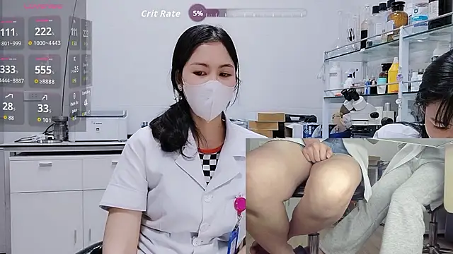 Kathylove_2023 Live Webcam on Stripchat