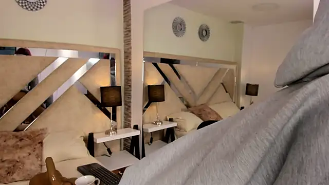 ximena_vasquez8 webcam