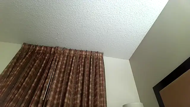 therayerervealed webcam