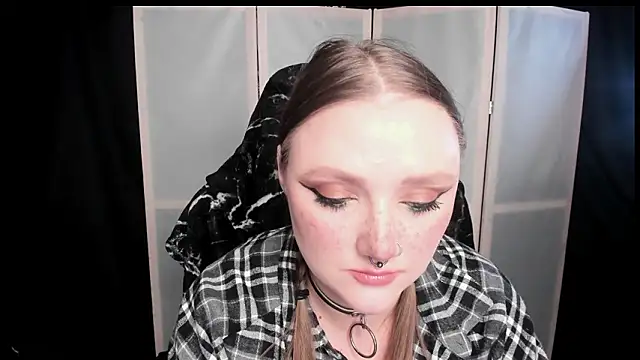 YourDyingBride webcam