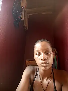 Webcam Model (Petite_li)  is live.Free join now!