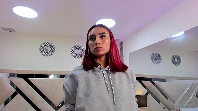 ximena_vasquez8 webcam