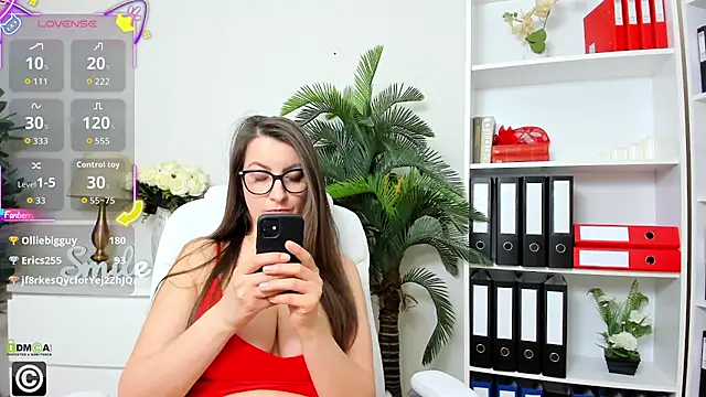 amayawest - Amayawest's free webcam