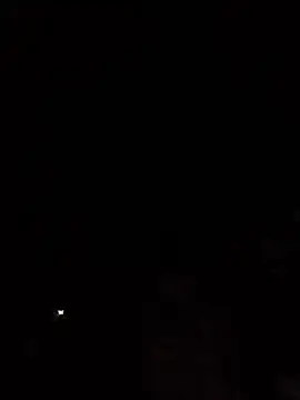 peachii69 - Peachii69's free webcam