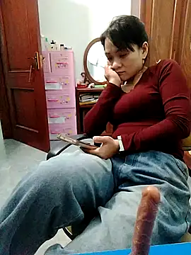 alibaba3x - Alibaba3x's free webcam