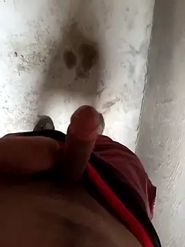 Preview of alexanderreal23