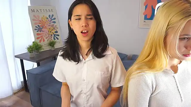 buffyardaly - BuffyArdaly's free webcam