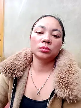 neyney110 - Neyney110's free webcam