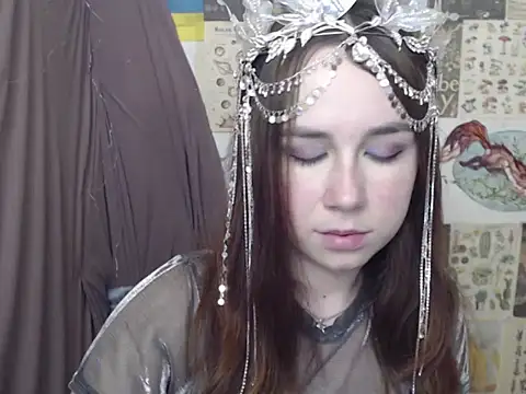 veryveryveryshy_ - VeryVeryVeryShy_'s free webcam