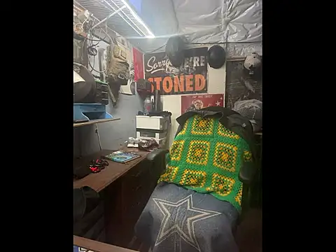 Preview of clouddadddyyy420