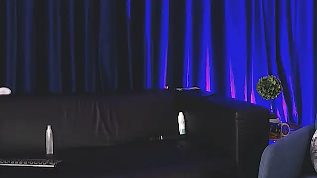 RosaCatalleya webcam