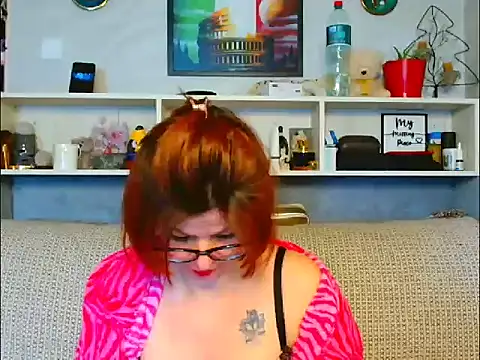 natali3855 - Natali3855's free webcam - UK Sex Cams