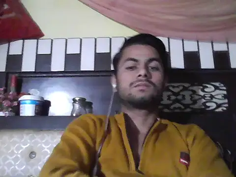 stubborndesiboy - Stubborndesiboy's free webcam - UK Sex Cams