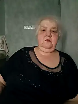 HapinessLovee webcam