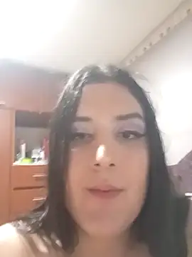 Samathahot2003 webcam