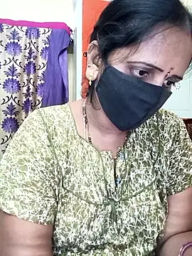 Webcam Model (Mee_harini-telugupilla)  is live.Free join now!