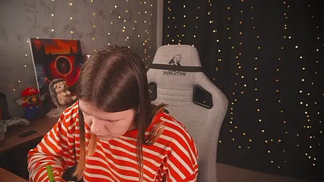 cuteamberlyyy webcam