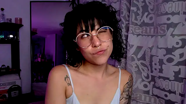 Hellen_dumont webcam