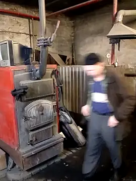 _uncle_Mitya-43_ webcam