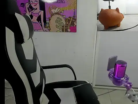 queen_findom1 webcam