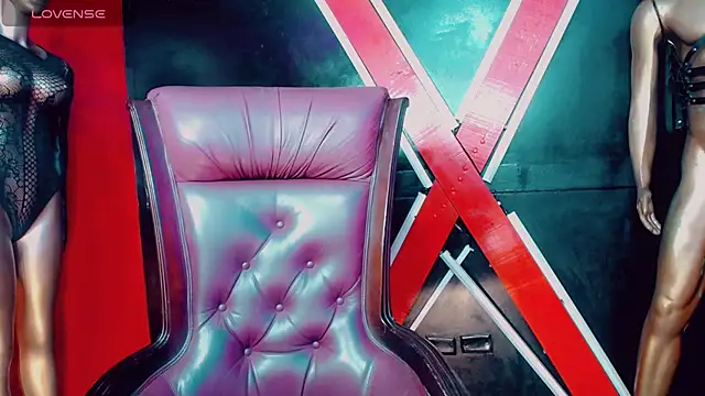 Karol_Vanessa__ webcam