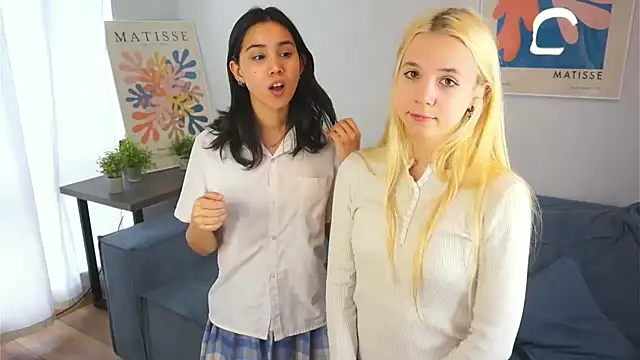 Preview of buffyardaly