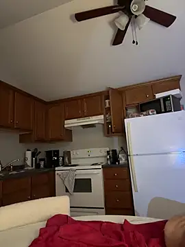 propertyofdaddy webcam