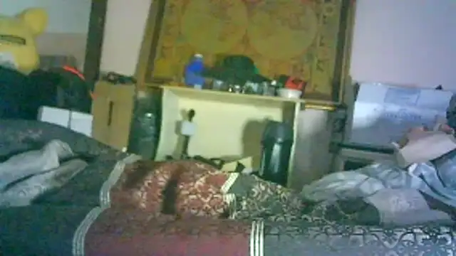 ON3YOULLN3VER_FIR3 webcam