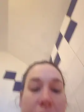 Girlysensuelle webcam