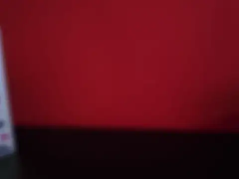 _MissJaneWarren_ webcam