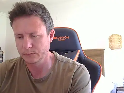 Preview of troydieselxxx