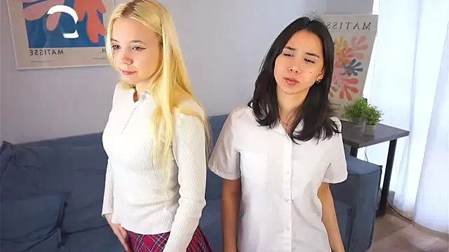 Preview of buffyardaly