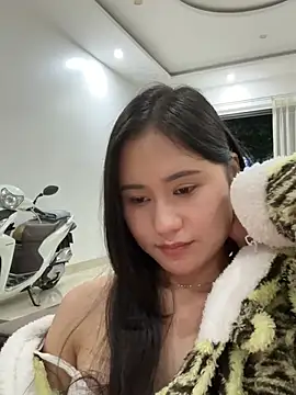 czamabe - Czamabe's free webcam - UK Sex Cams