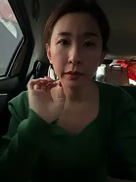 Jingjingxiang-520 webcam