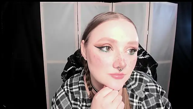 YourDyingBride webcam