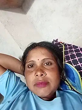 Shreya_pandit webcam