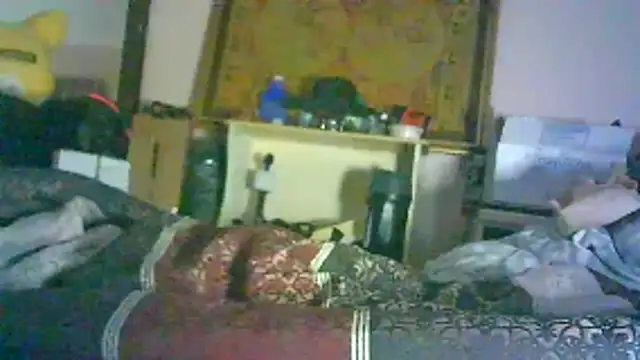 on3youlln3ver_fir3 - ON3YOULLN3VER_FIR3's free webcam - UK Sex Cams