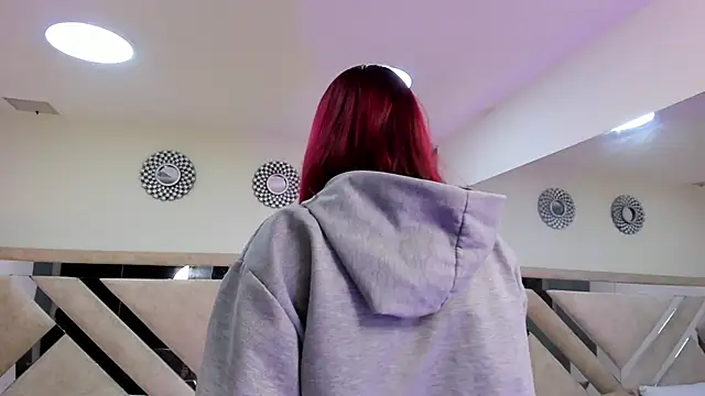 ximena_vasquez8 webcam