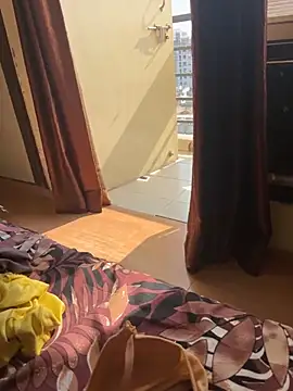 indianshycouple webcam