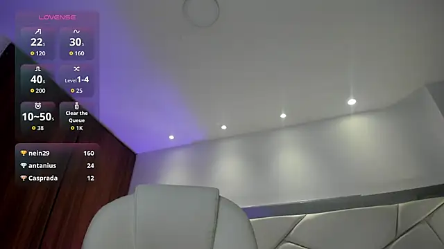 Natasha_Kiim_ webcam