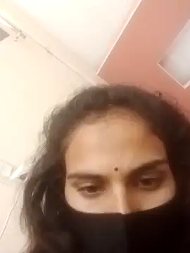 harshita01 - Harshita01's free webcam