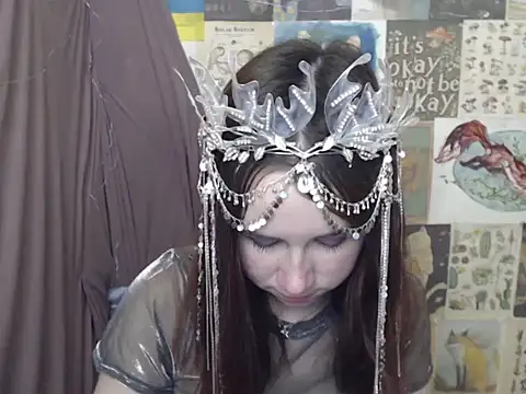 VeryVeryVeryShy_ webcam