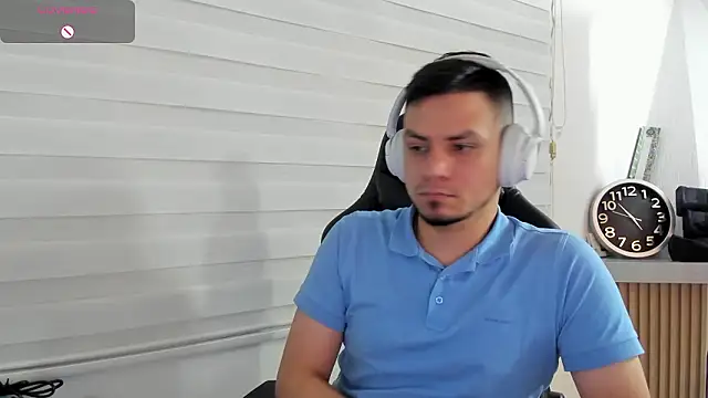 Preview of rick_adams