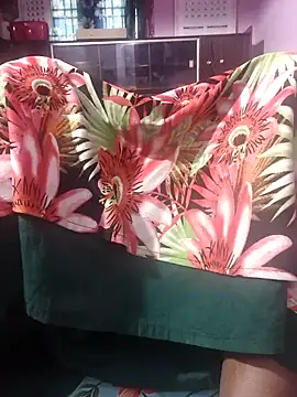 Webcam Model (hyd_couple7878)  is live.Free join now!